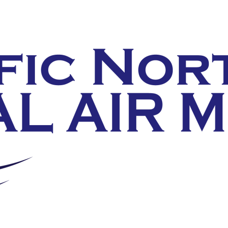 Pacific Northwest Naval Air Museum